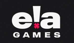 Ela Games