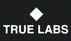 True Labs